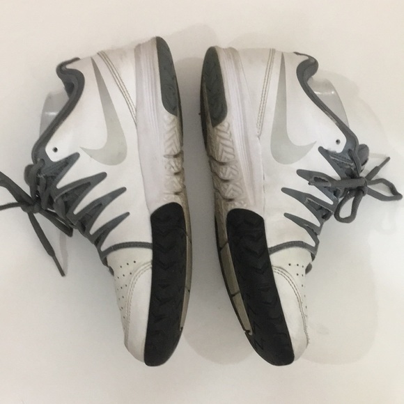 nike tuned reverse sunset